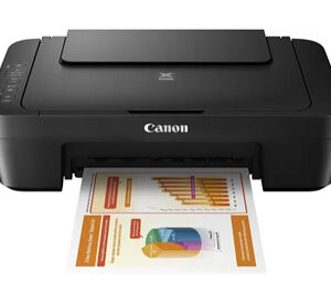 Canon PIXMA MG2551S