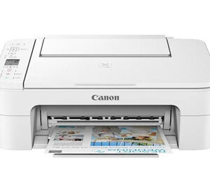 Canon PIXMA TS3351 - weiß